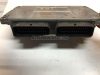 CITROEN C5 - 2004 - S118047508B, 9639452780 - motorvezérlő elektronika