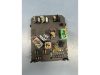 PEUGEOT 206 - 2007 - S118085220 - Bsi modul