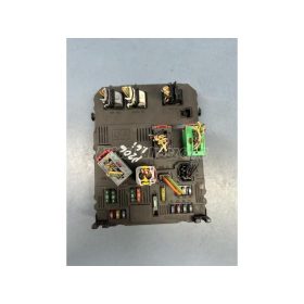 PEUGEOT 206 - 2007 - S118085220 - Bsi modul