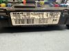 PEUGEOT 206 - 2007 - S118085220 - Bsi modul