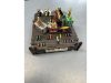 PEUGEOT 206 - 2007 - S118085220 - Bsi modul