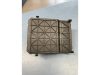 PEUGEOT 206 - 2007 - S118085220 - Bsi modul