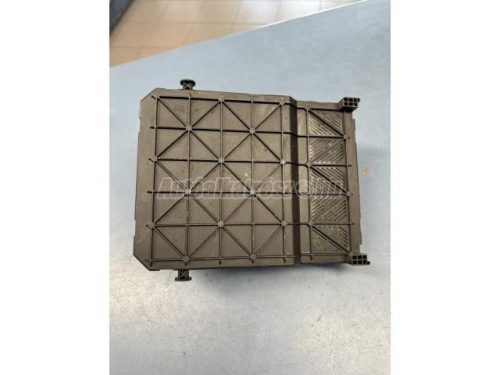 PEUGEOT 206 - 2007 - S118085220 - Bsi modul