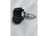 BMW 1-ES SOROZAT - 2012 - S180052056H - kerék nyomás érzékelő jeladó