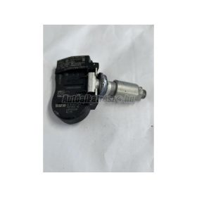 kerék nyomás érzékelő jeladó