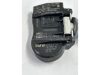 BMW 1-ES SOROZAT - 2012 - S180052056H - kerék nyomás érzékelő jeladó