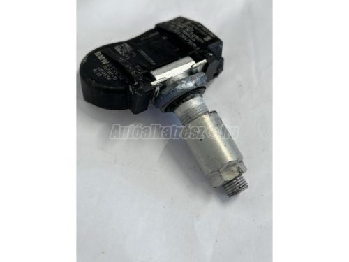 kerék nyomás érzékelő jeladó