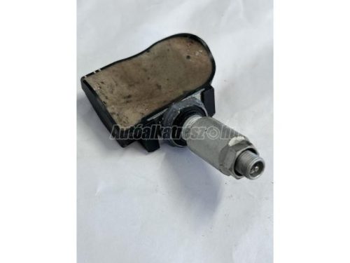 kerék nyomás érzékelő jeladó