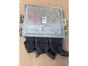 DACIA DUSTER - 2014 - S180095107A, 237102440R - motorvezérlő elektronika