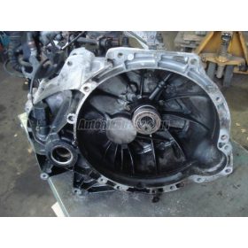 FORD FOCUS - S4R-7F098 - váltó
