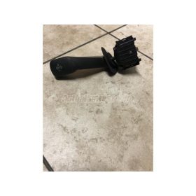 kormányoszlop kapcsoló index