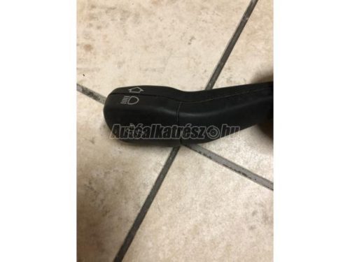 kormányoszlop kapcsoló index