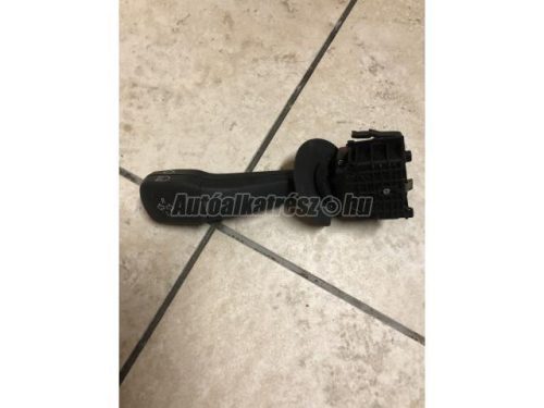 kormányoszlop kapcsoló index