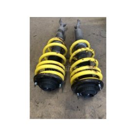 AUDI A4 - 1999 - SMA19005-1-30 - gólyaláb