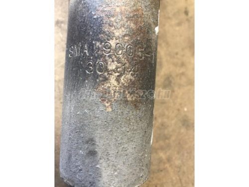 AUDI A4 - 1999 - SMA19005-1-30 - gólyaláb