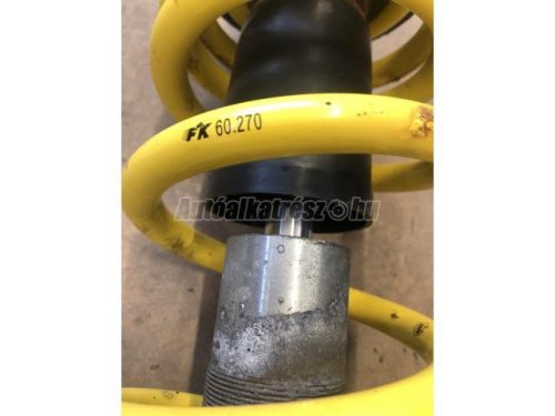AUDI A4 - 1999 - SMA19005-1-30 - gólyaláb