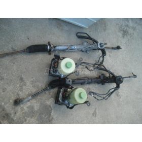 VOLKSWAGEN POLO IV - 2003 - TRW - elektromos szervó