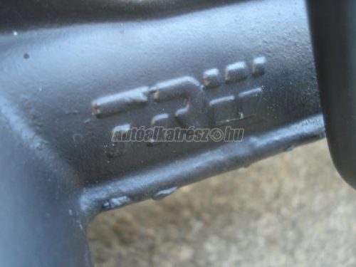 VOLKSWAGEN POLO IV - 2003 - TRW - elektromos szervó