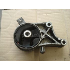 OPEL VECTRA C - 2003 - V04632 - motortartó bak