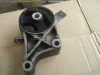 OPEL VECTRA C - 2003 - V04632 - motortartó bak
