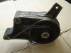 OPEL VECTRA C - 2003 - V04632 - motortartó bak