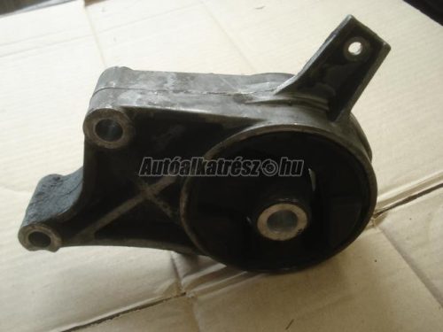 OPEL VECTRA C - 2003 - V04632 - motortartó bak