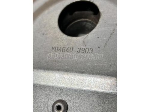 OPEL VECTRA C - 2004 - V04643 - váltó tartóbak