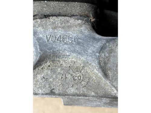 OPEL VECTRA C - 2005 - V04656 - motortartó bak