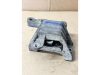 OPEL VECTRA C - 2005 - V04656 - motortartó bak
