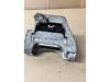 OPEL VECTRA C - 2005 - V04656 - motortartó bak