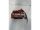 BMW 1-ES SOROZAT - 2008 - V4694291208 - biztosítéktábla