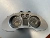 SEAT IBIZA - 2006 - W06L0920 - kilométer óra
