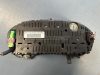 SEAT IBIZA - 2006 - W06L0920 - kilométer óra