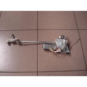 SUZUKI SWIFT - 1998 - WM42061S - ablaktörlőmotor