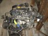 OPEL CORSA B - 1999/01 - X10XE - Motor és egyéb