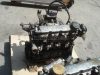 OPEL CORSA B - 1997 - X12SZ - benzin motor