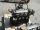 OPEL CORSA B - 1997 - X12SZ - benzin motor