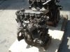 OPEL CORSA B - 1997 - X12SZ - benzin motor