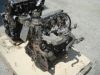 OPEL CORSA B - 1997 - X12SZ - benzin motor