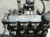 OPEL CORSA B - 1997 - X12SZ - benzin motor