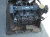 OPEL CORSA B - 1998 - X14SZ - benzin motor