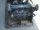 OPEL CORSA B - 1998 - X14SZ - benzin motor