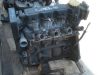 OPEL CORSA B - 1998 - X14SZ - benzin motor
