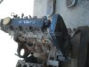 OPEL CORSA B - 1998 - X14SZ - benzin motor