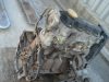 OPEL CORSA B - 1998 - X14SZ - benzin motor