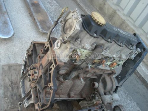 OPEL CORSA B - 1998 - X14SZ - benzin motor