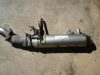 FIAT DOBLO - XS1109 - EGR