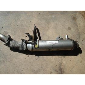 FIAT DOBLO - XS1109 - EGR