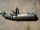 FIAT DOBLO - XS1109 - EGR
