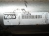 FIAT DOBLO - XS1109 - EGR